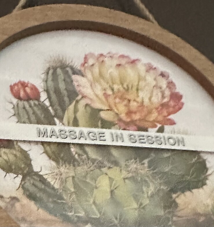 How to Get the Most Out of Your Massage